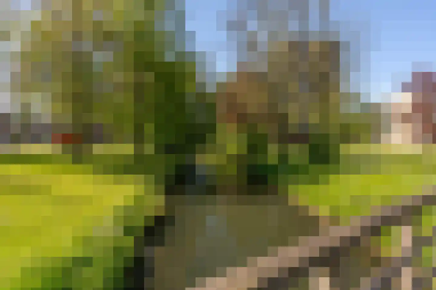Prof. Dr. Bakkerlaan 67 Nieuwegein thumbnail 29