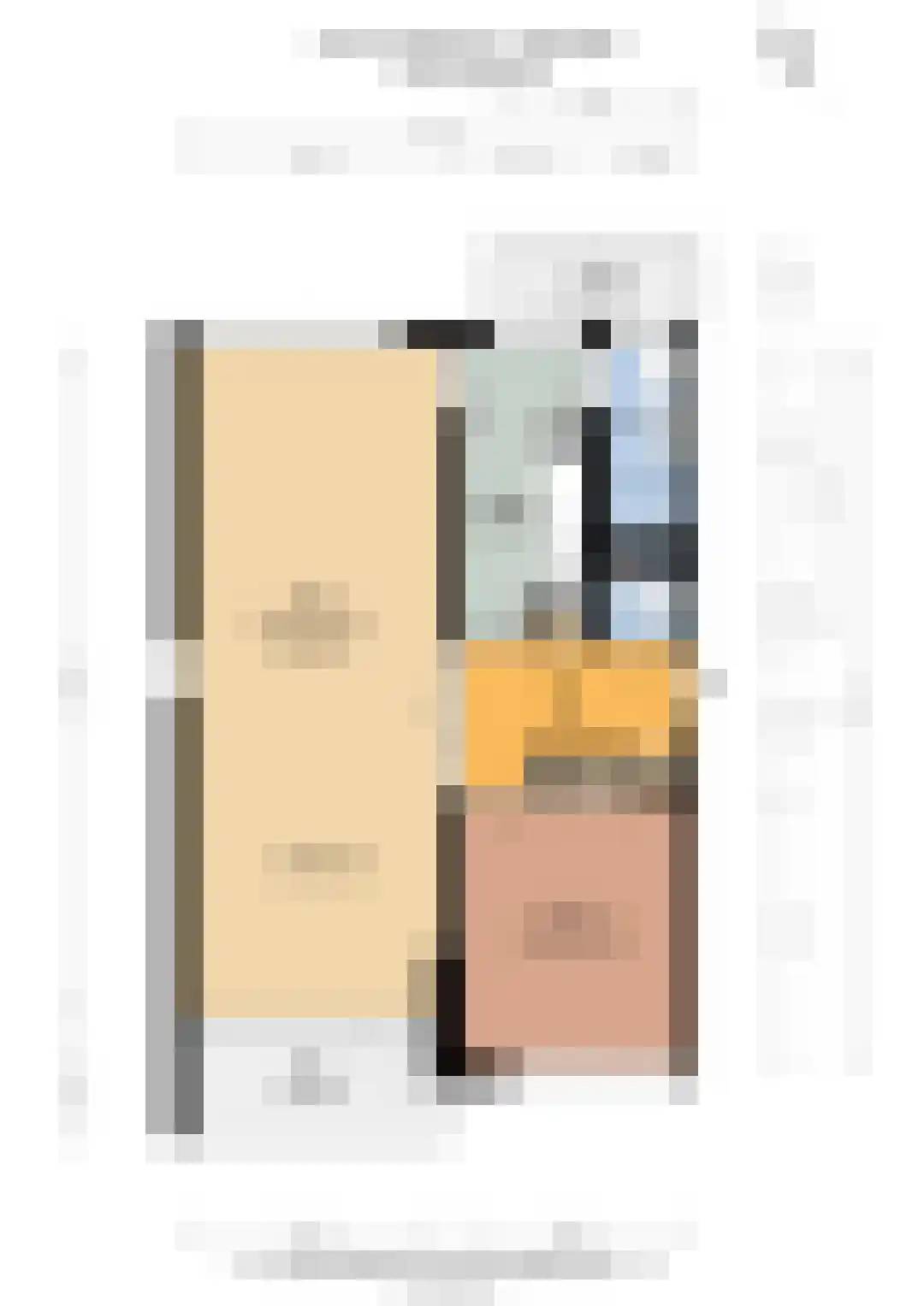 Prof. Dr. Bakkerlaan 67 Nieuwegein thumbnail 30