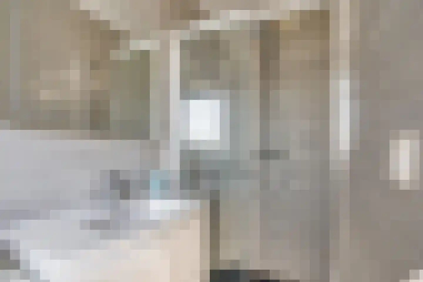 Prof. Dr. Bakkerlaan 67 Nieuwegein thumbnail 4