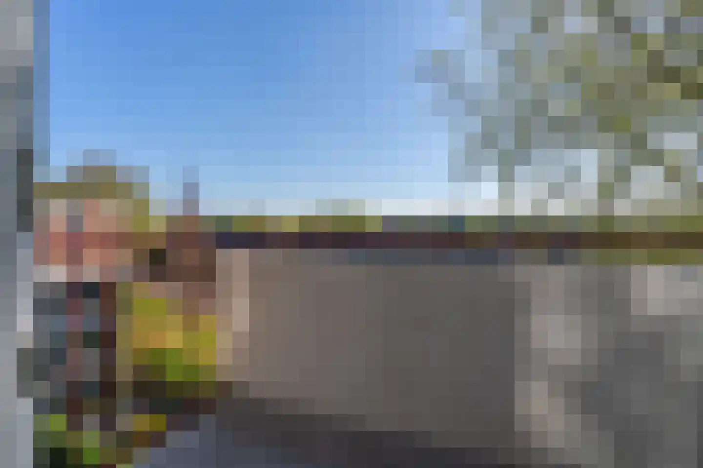 Prof. Dr. Bakkerlaan 67 Nieuwegein thumbnail 5