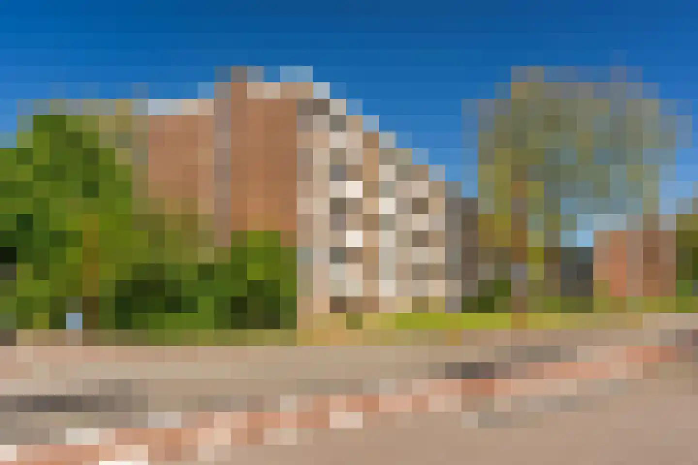 Prof. Dr. Bakkerlaan 67 Nieuwegein thumbnail 6