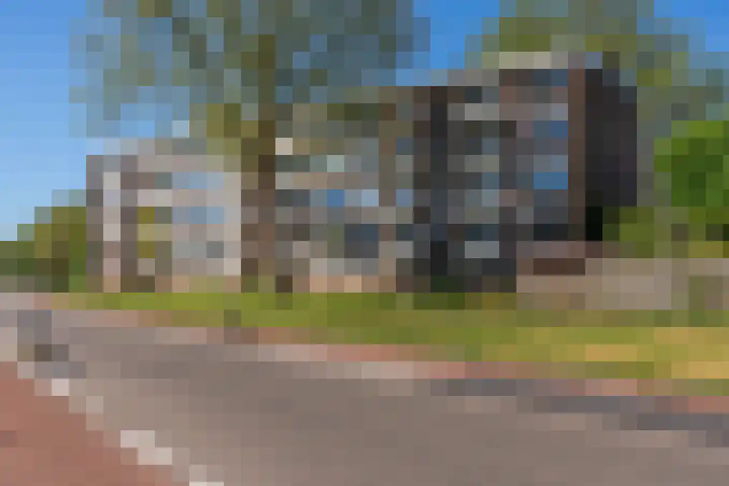 Prof. Dr. Bakkerlaan 67 Nieuwegein thumbnail 8