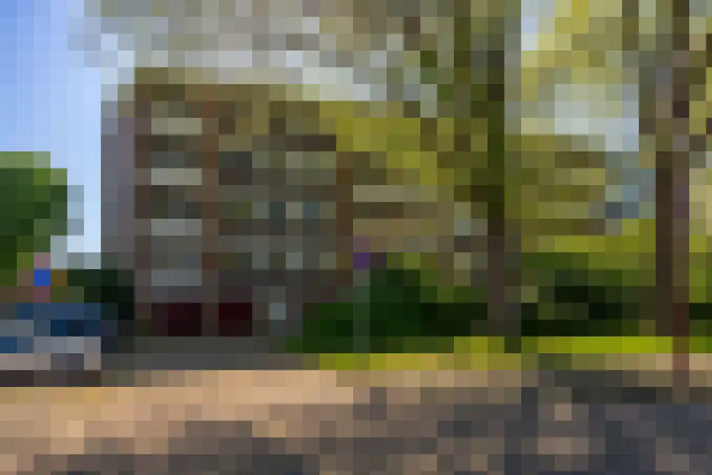 Prof. Dr. Bakkerlaan 67 Nieuwegein thumbnail 9