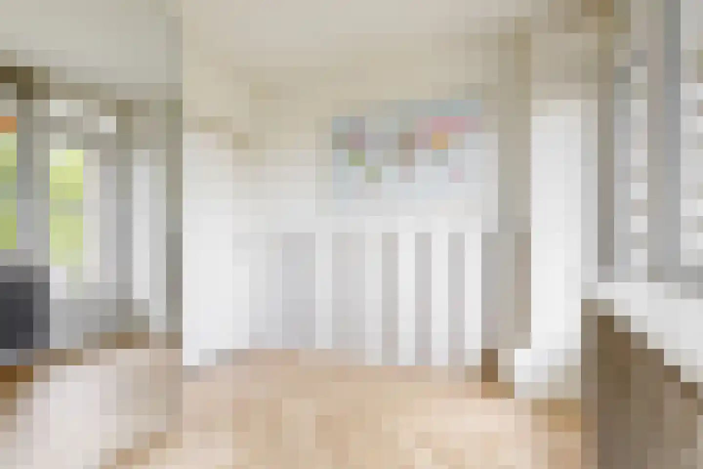 Prof. Dr. Bakkerlaan 7 Nieuwegein thumbnail 11