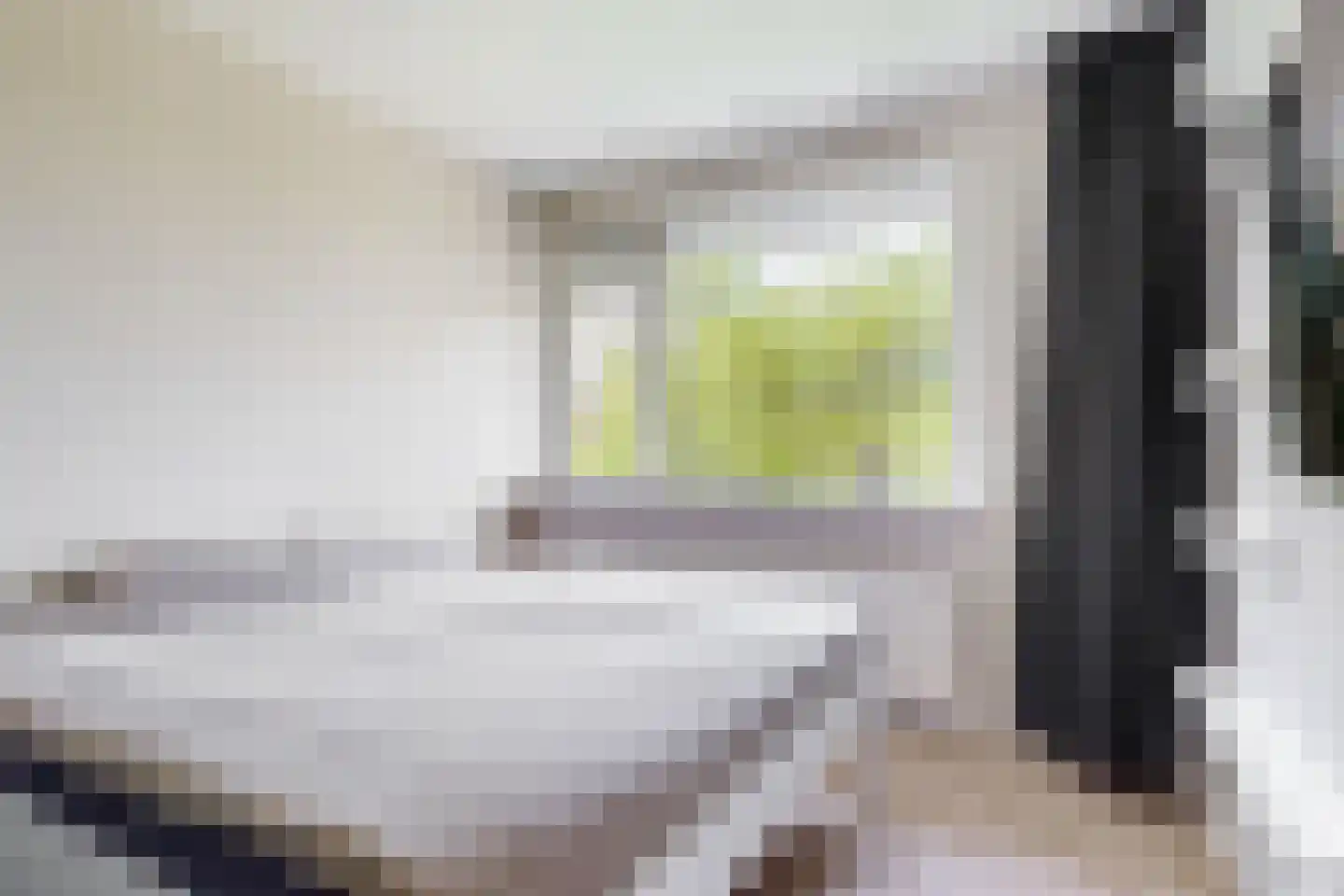Prof. Dr. Bakkerlaan 7 Nieuwegein thumbnail 12