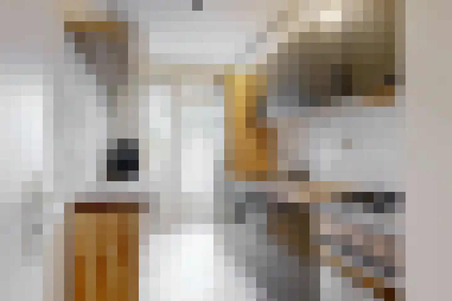 Prof. Dr. Bakkerlaan 7 Nieuwegein thumbnail 15