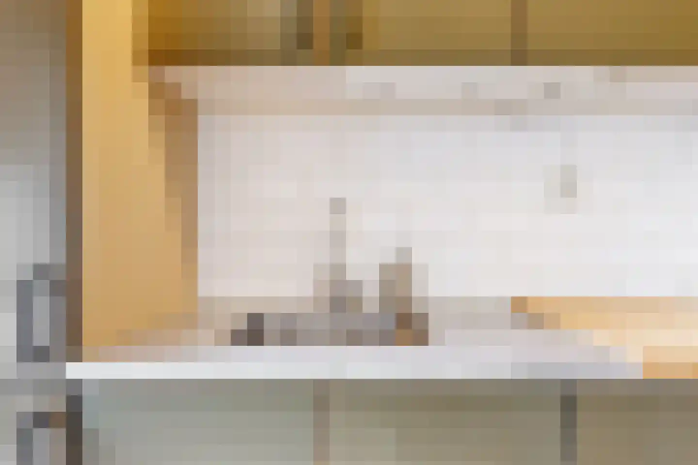 Prof. Dr. Bakkerlaan 7 Nieuwegein thumbnail 18