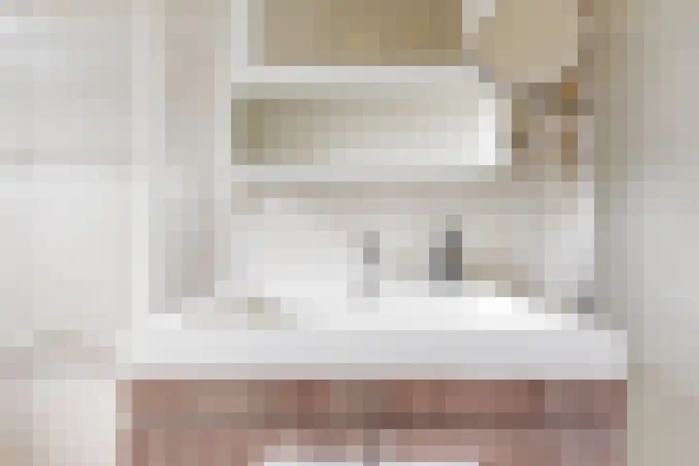 Prof. Dr. Bakkerlaan 7 Nieuwegein thumbnail 21