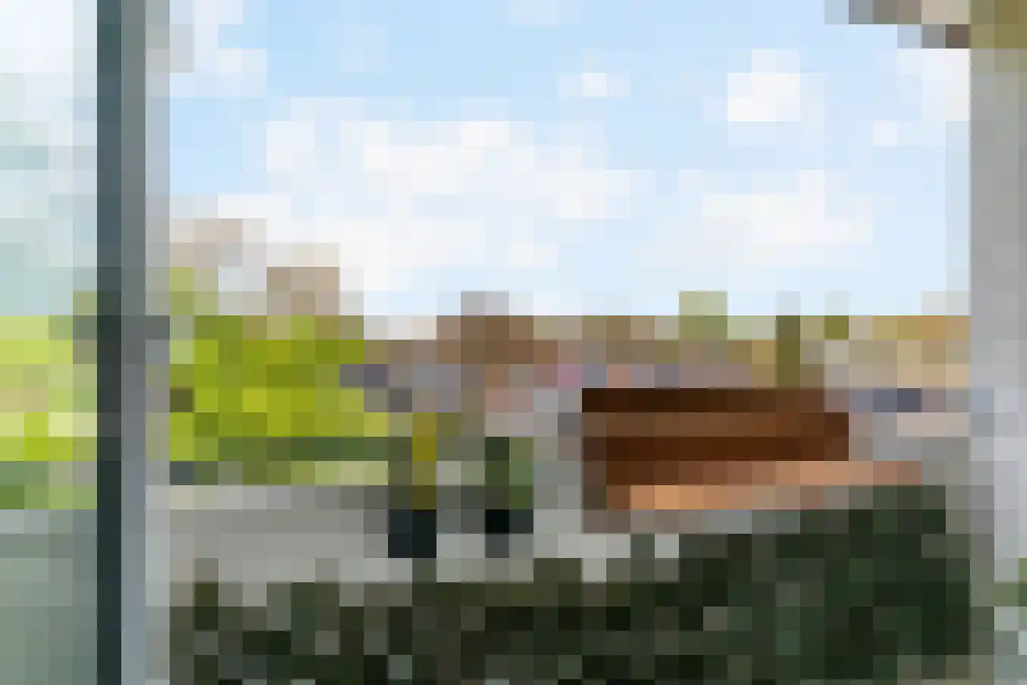Prof. Dr. Bakkerlaan 7 Nieuwegein thumbnail 24