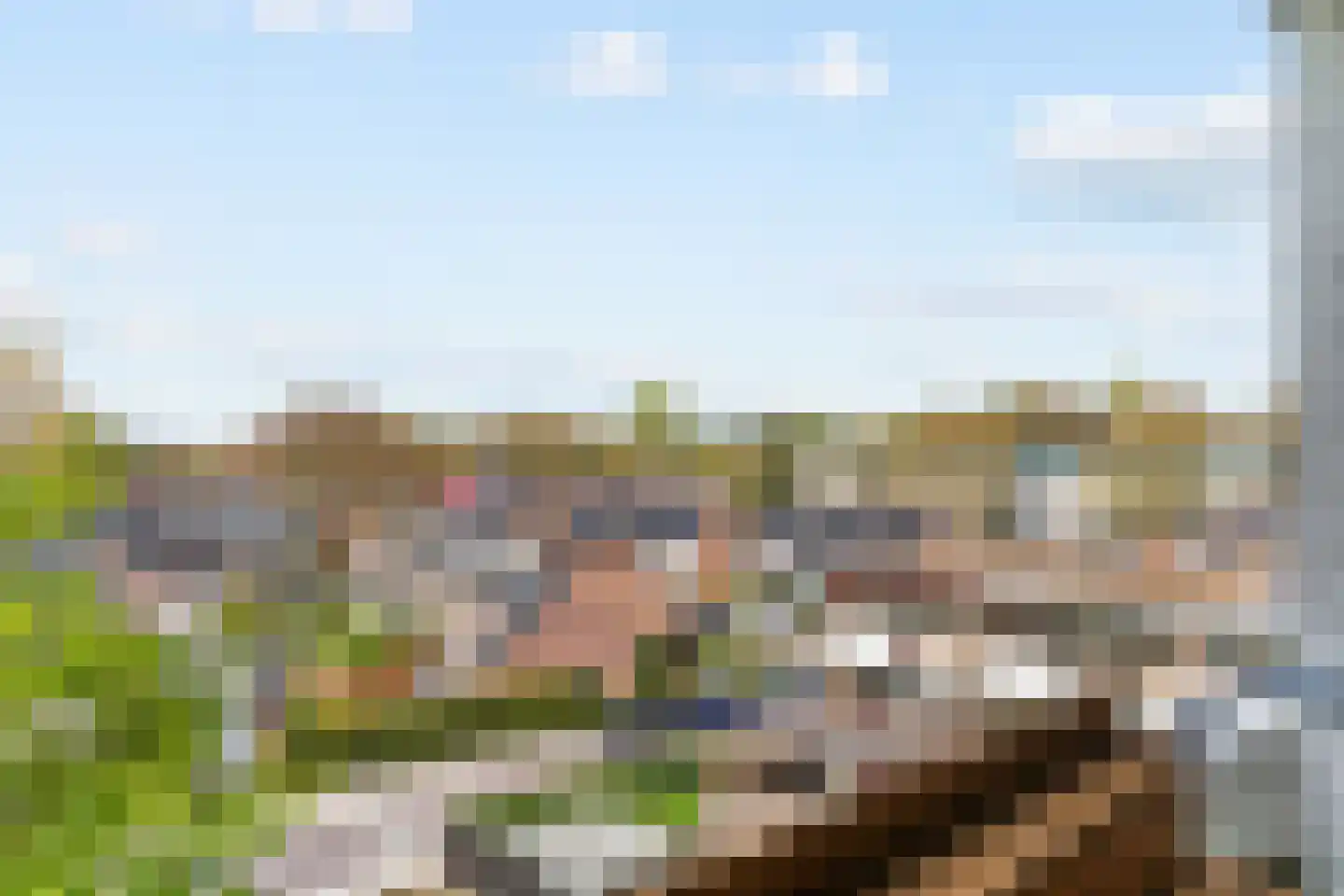 Prof. Dr. Bakkerlaan 7 Nieuwegein thumbnail 25