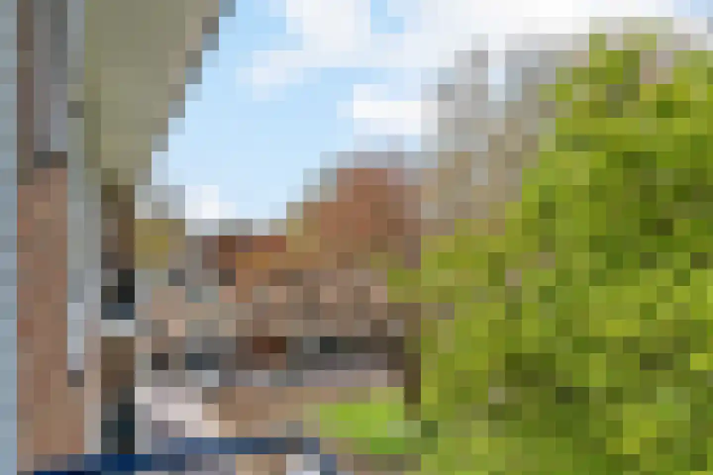 Prof. Dr. Bakkerlaan 7 Nieuwegein thumbnail 26