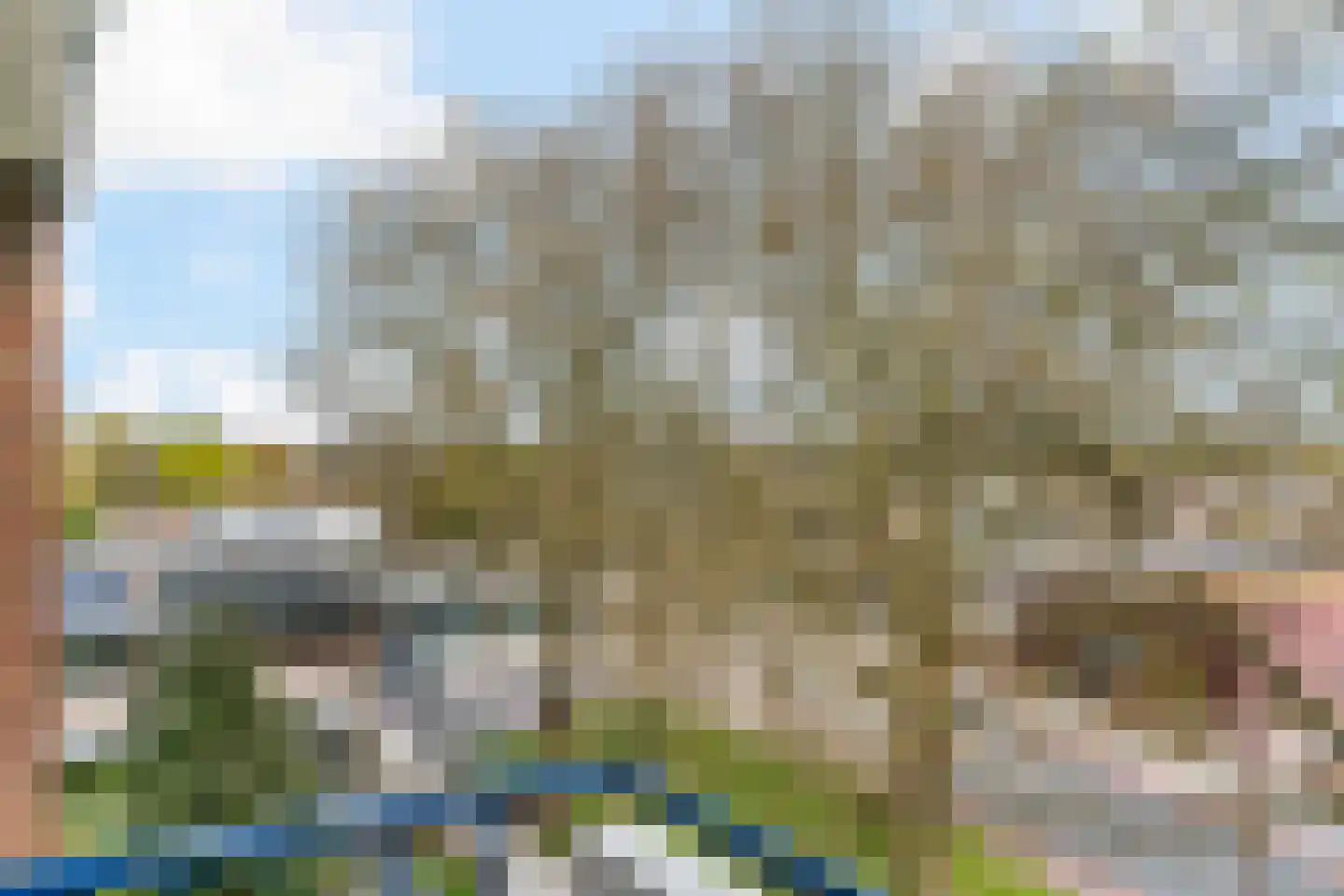 Prof. Dr. Bakkerlaan 7 Nieuwegein thumbnail 27