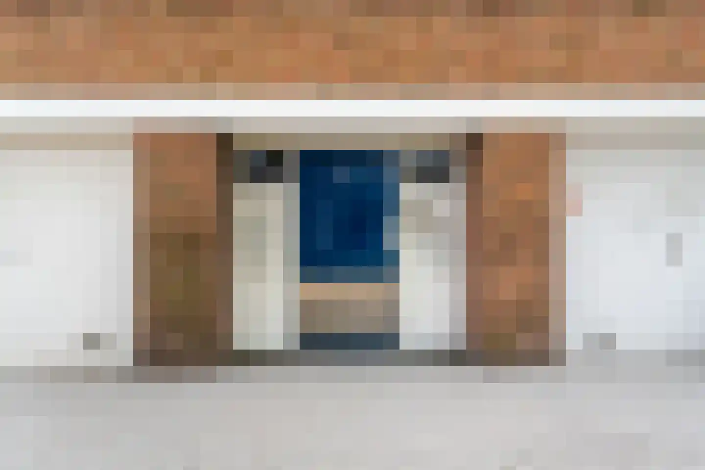 Prof. Dr. Bakkerlaan 7 Nieuwegein thumbnail 30
