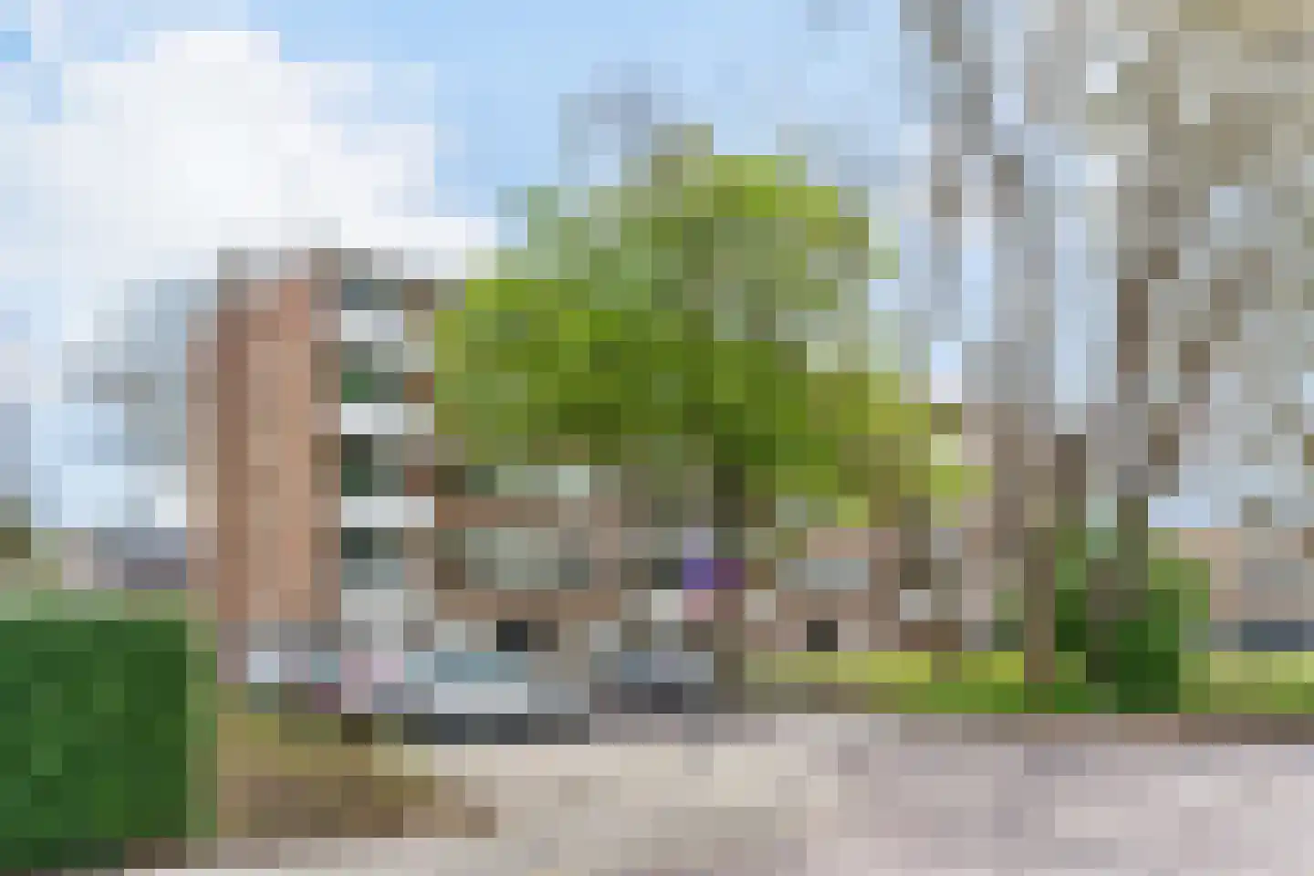 Prof. Dr. Bakkerlaan 7 Nieuwegein thumbnail 31