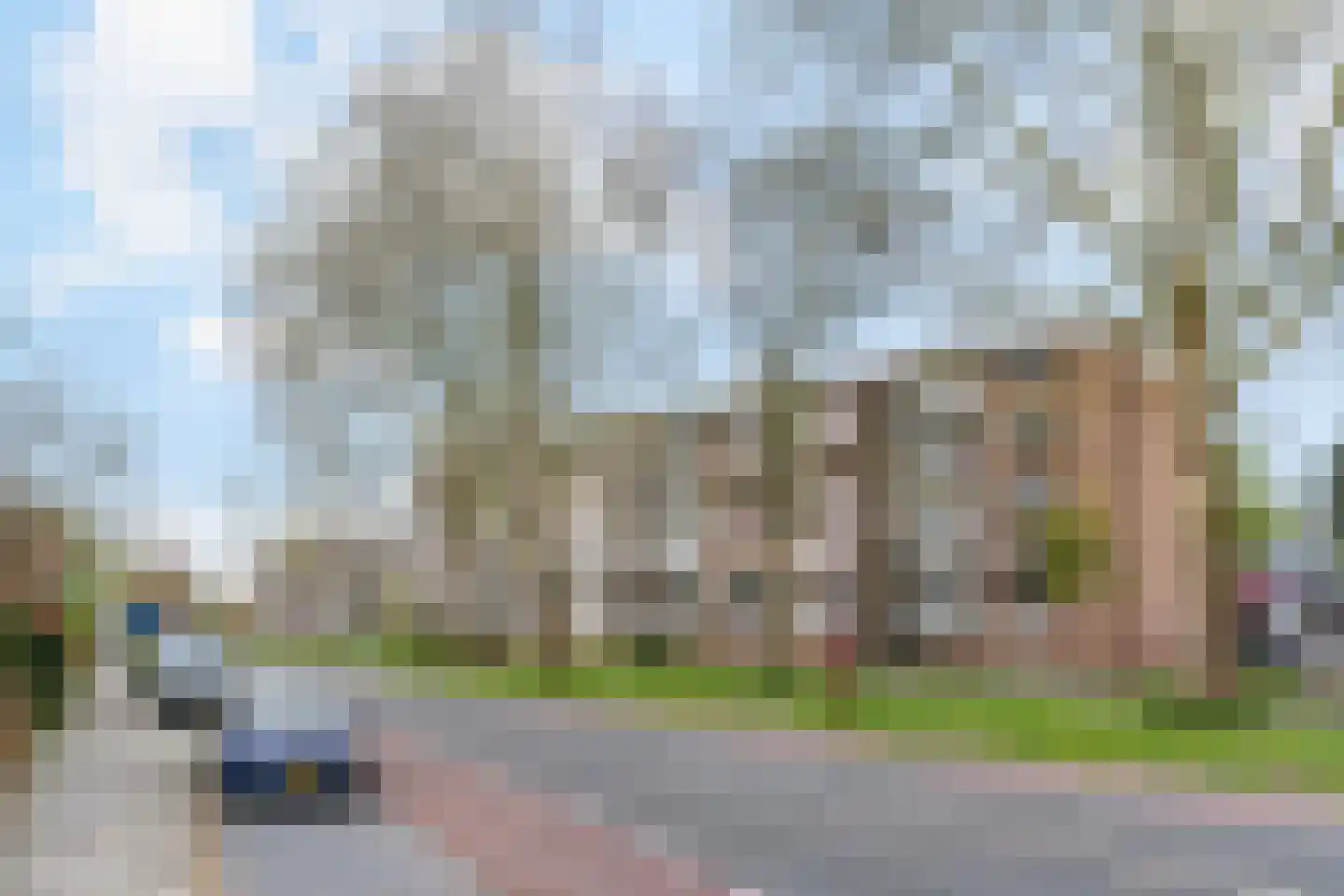 Prof. Dr. Bakkerlaan 7 Nieuwegein thumbnail 32
