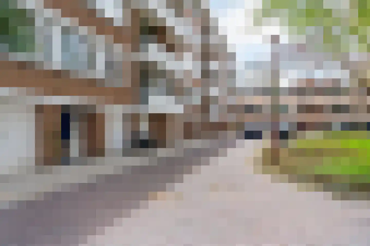 Prof. Dr. Bakkerlaan 7 Nieuwegein thumbnail 33