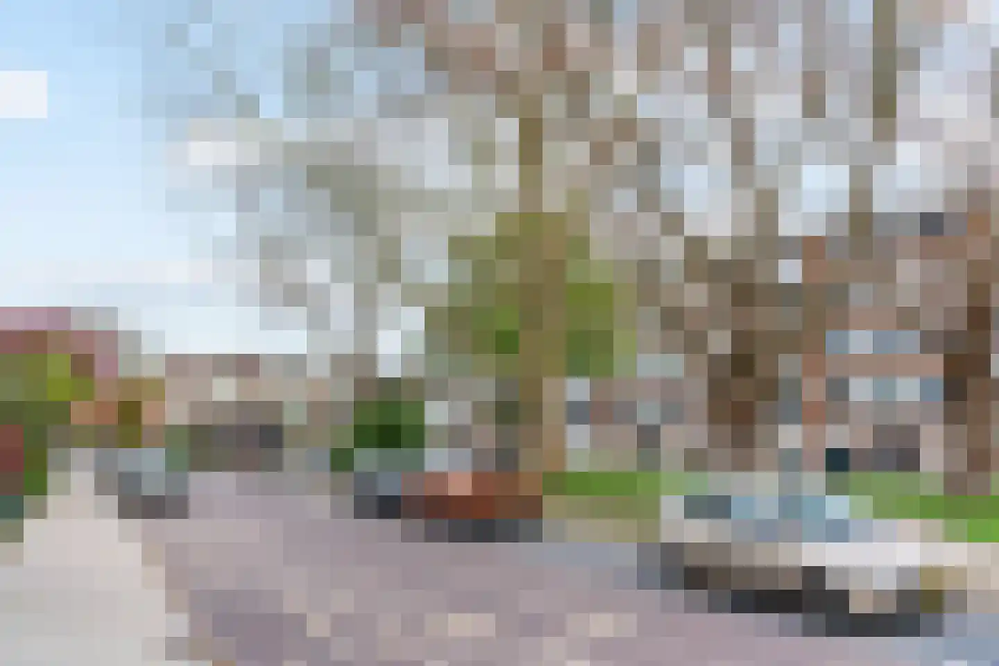 Prof. Dr. Bakkerlaan 7 Nieuwegein thumbnail 34