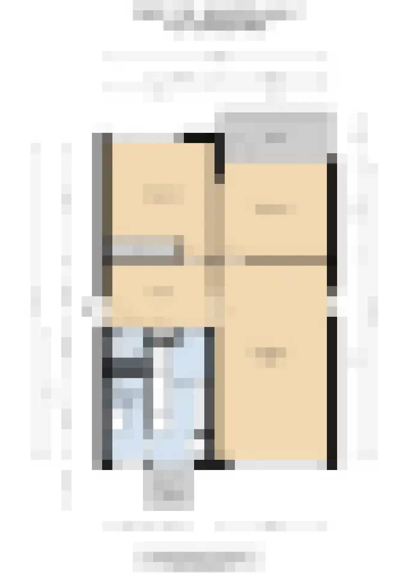 Prof. Dr. Bakkerlaan 7 Nieuwegein thumbnail 35