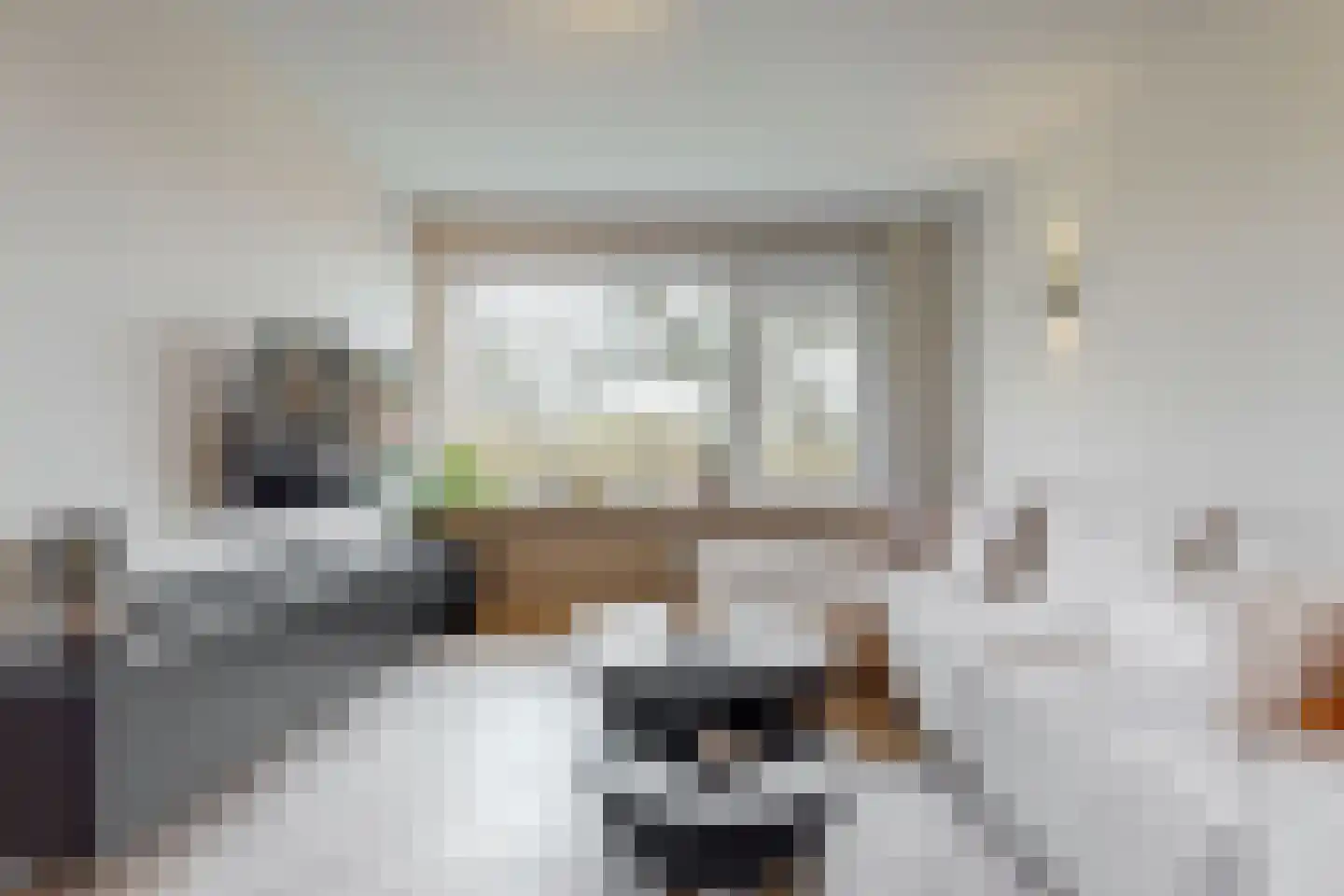 Prof. Dr. Bakkerlaan 7 Nieuwegein thumbnail 4