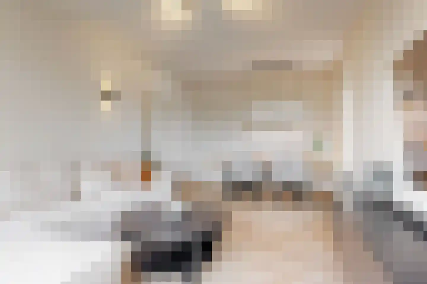Prof. Dr. Bakkerlaan 7 Nieuwegein thumbnail 5