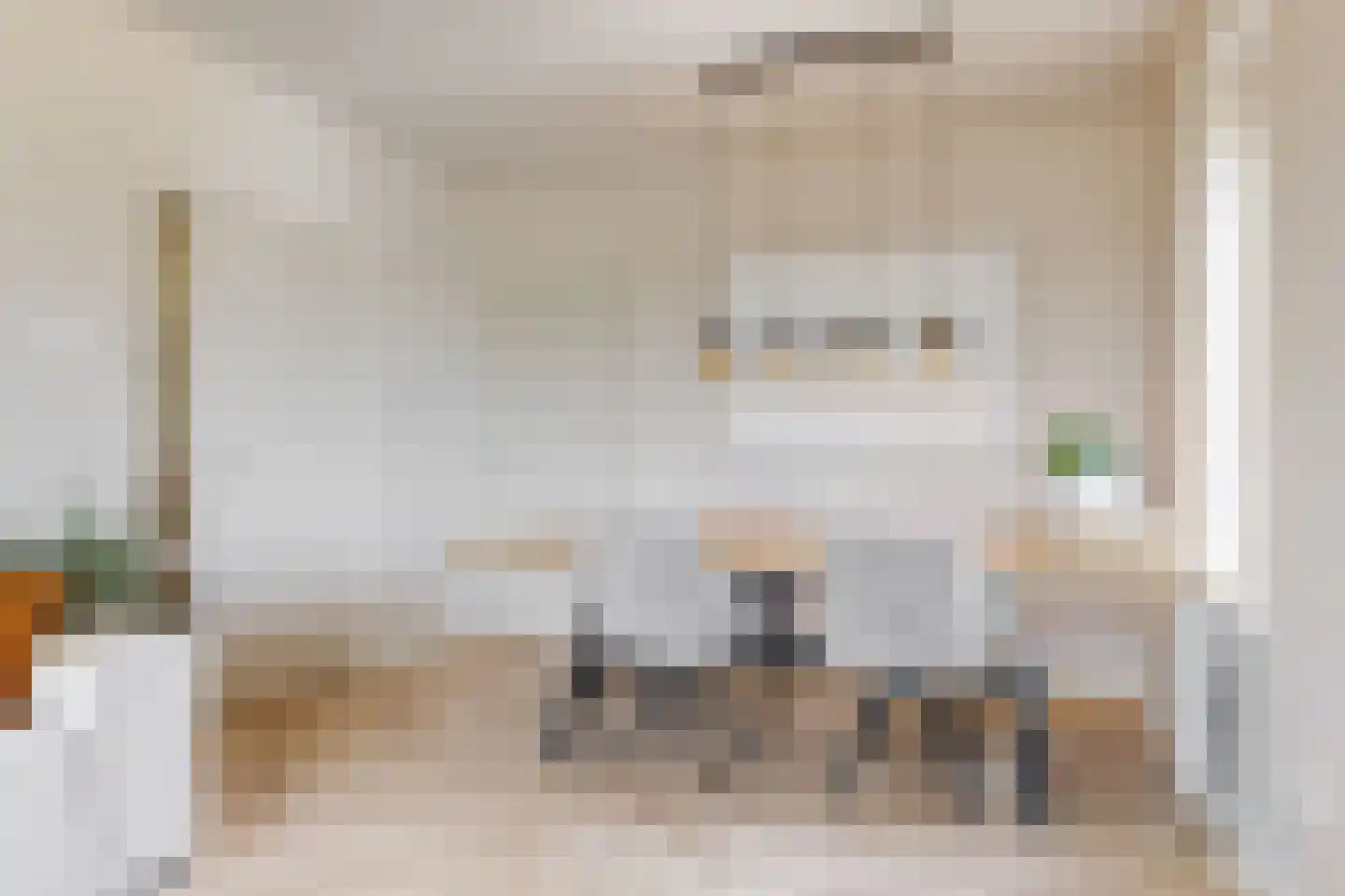 Prof. Dr. Bakkerlaan 7 Nieuwegein thumbnail 6