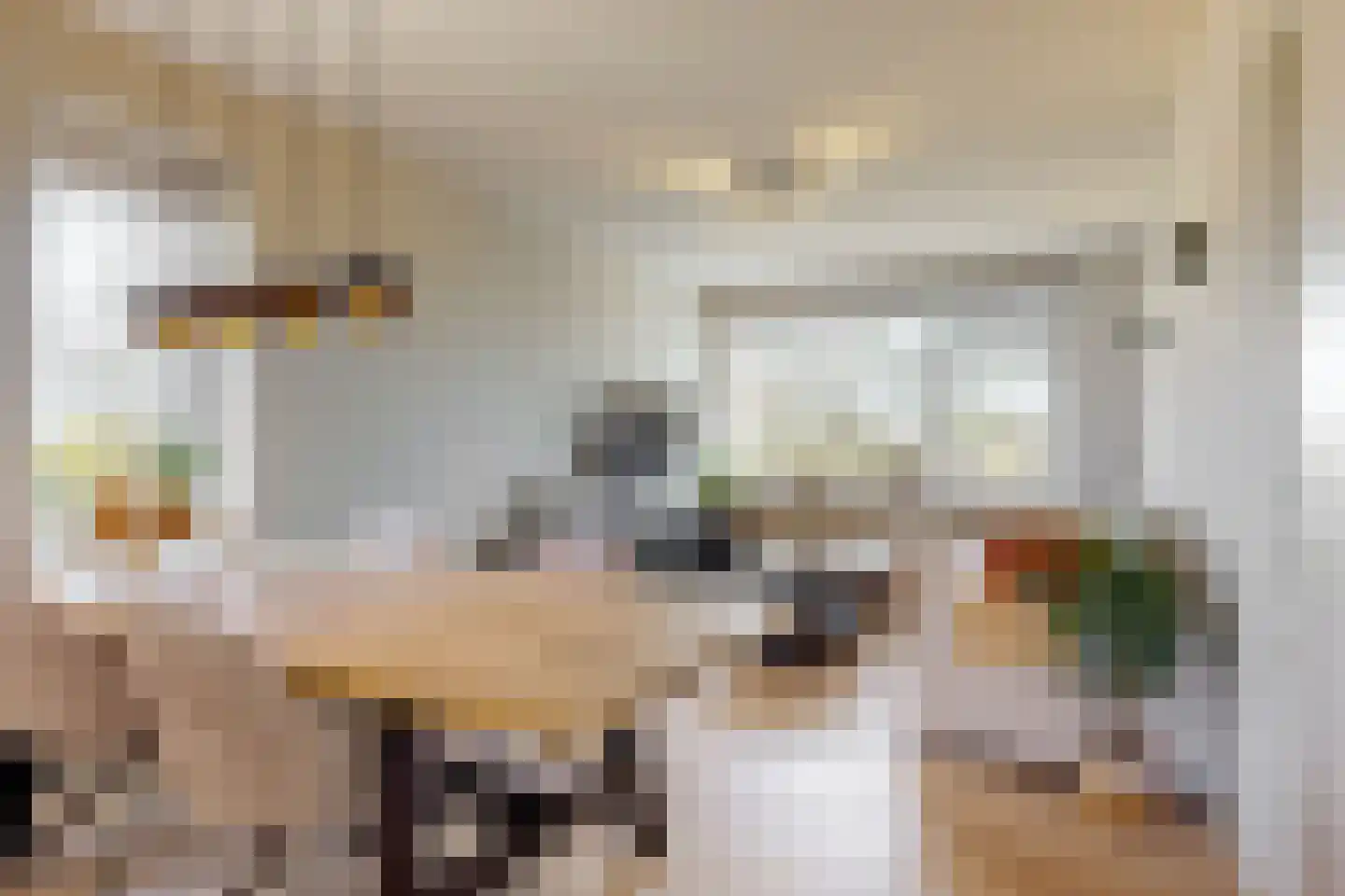 Prof. Dr. Bakkerlaan 7 Nieuwegein thumbnail 7