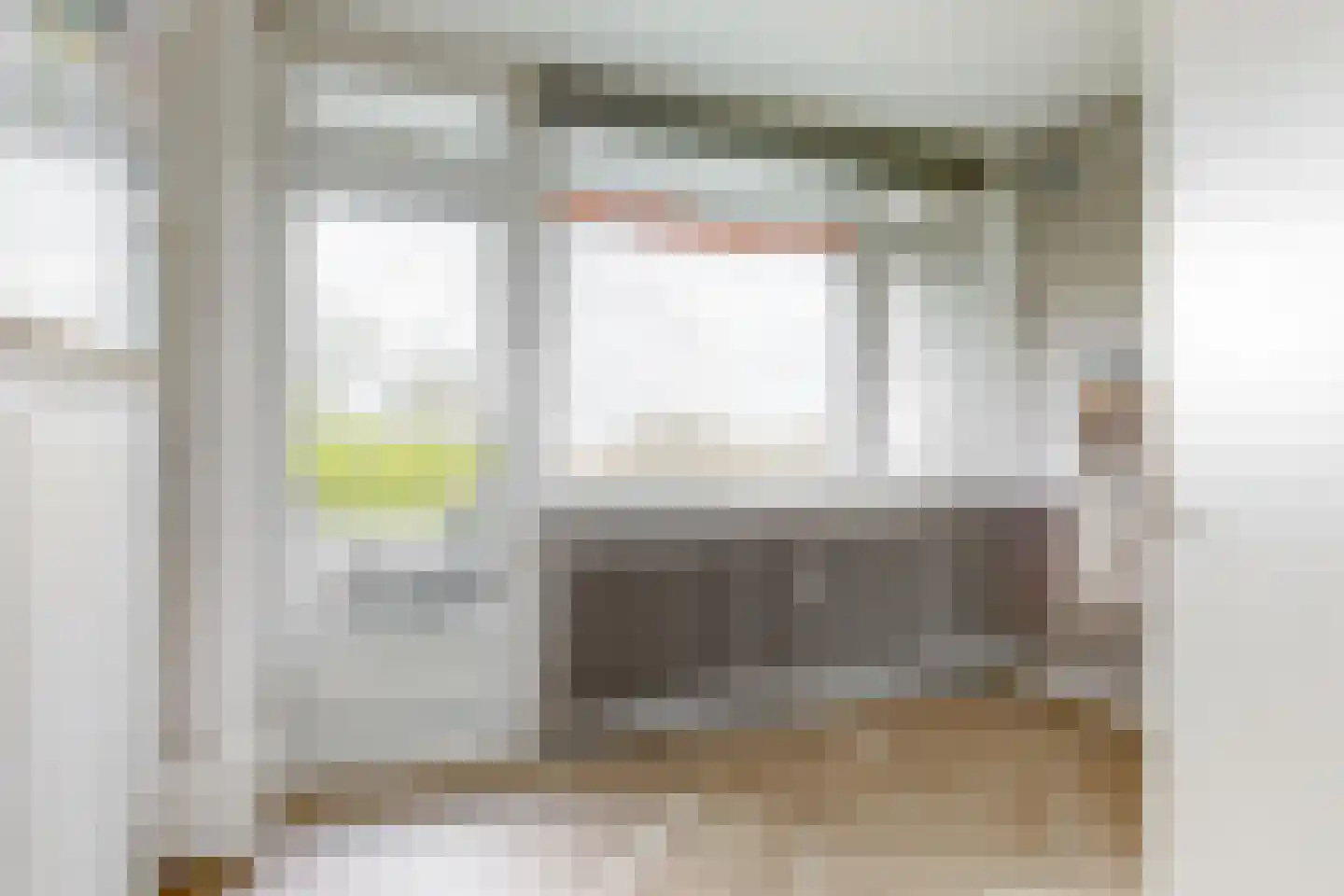 Prof. Dr. Bakkerlaan 7 Nieuwegein thumbnail 8