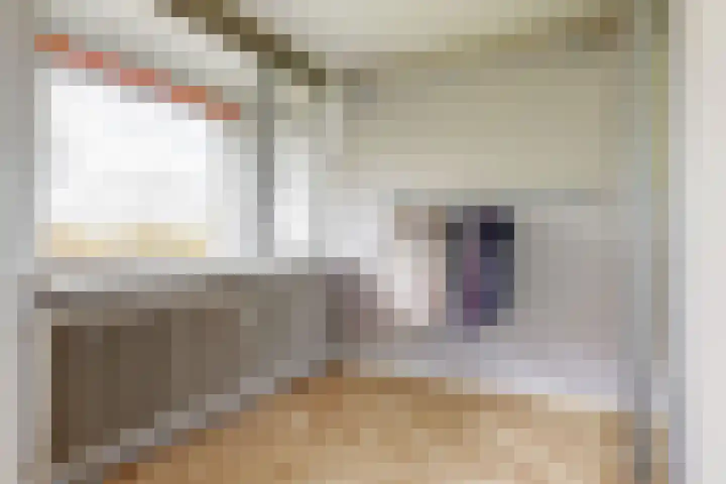 Prof. Dr. Bakkerlaan 7 Nieuwegein thumbnail 9