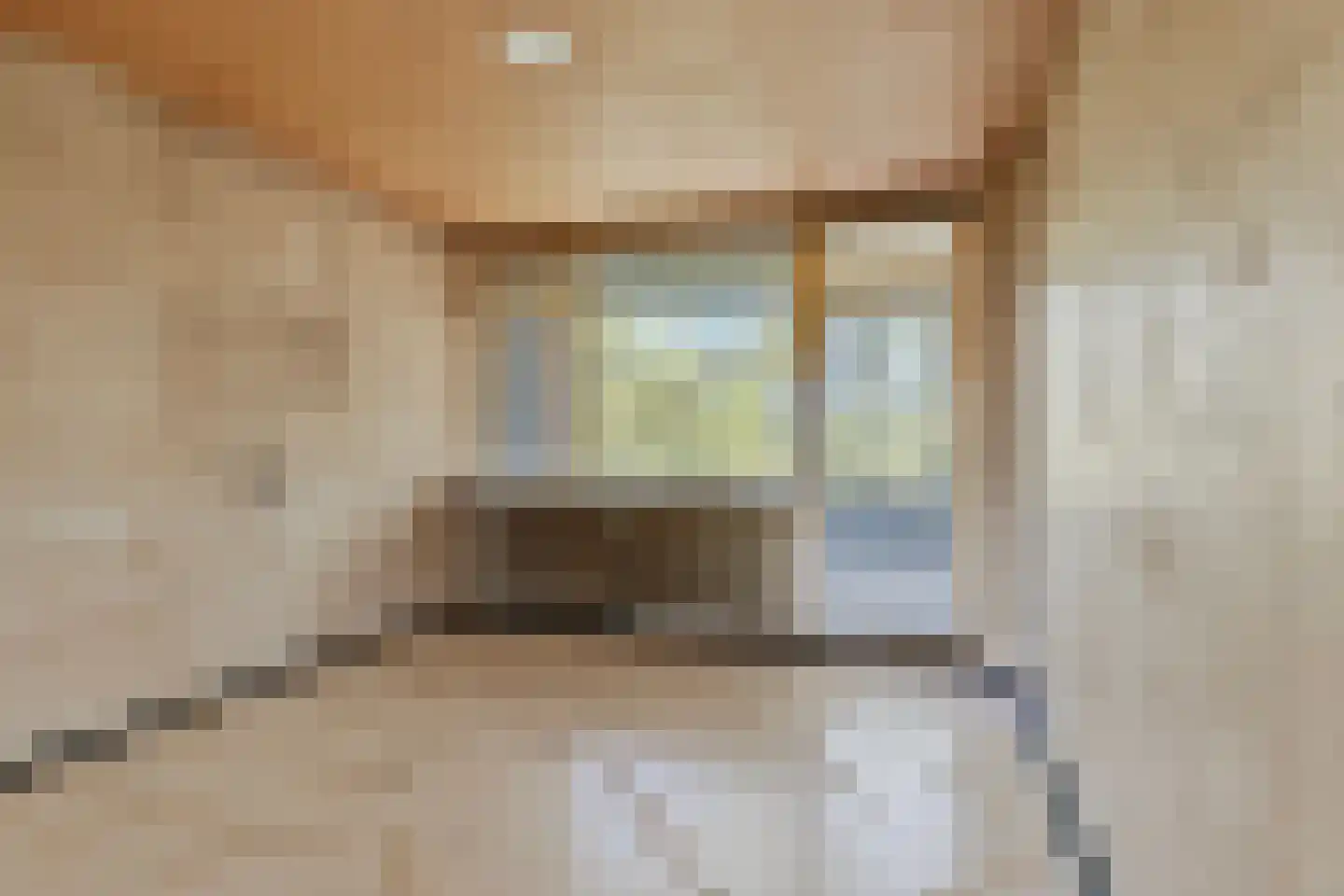 Prof. Dr. Bakkerlaan 75 Nieuwegein thumbnail 12