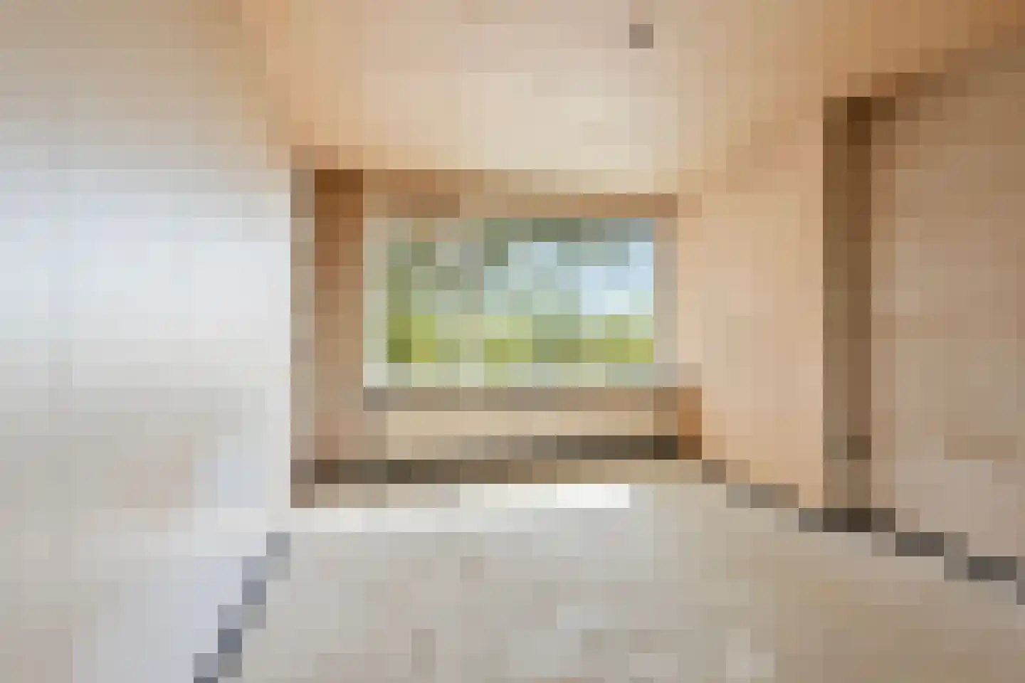 Prof. Dr. Bakkerlaan 75 Nieuwegein thumbnail 16