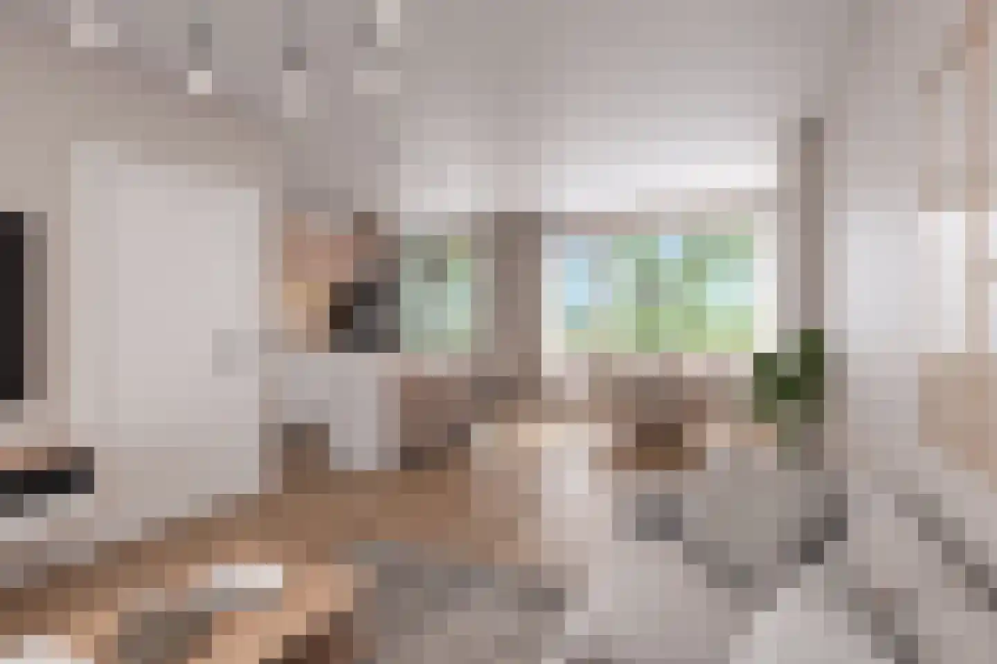 Prof. Dr. Bakkerlaan 75 Nieuwegein thumbnail 18