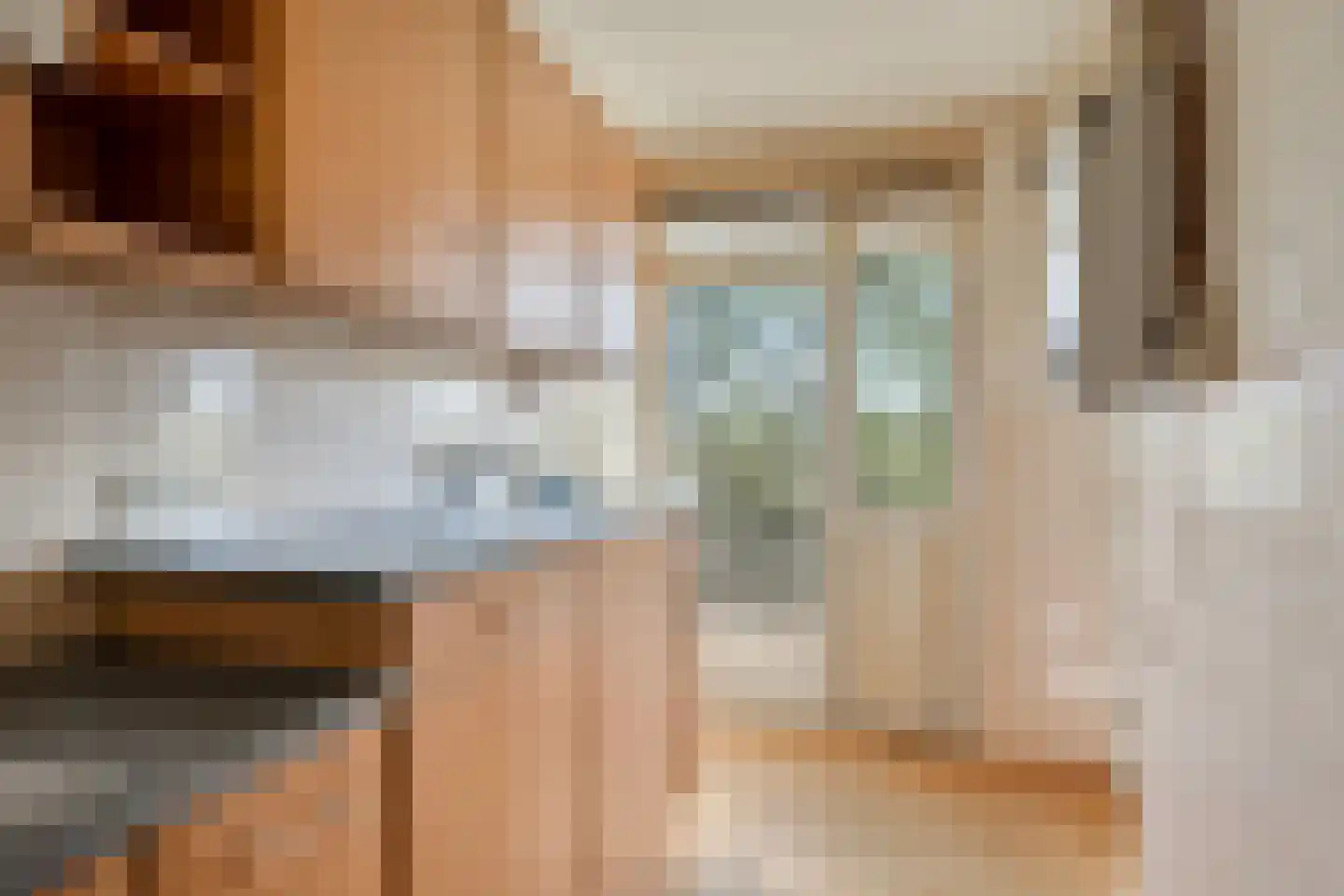 Prof. Dr. Bakkerlaan 75 Nieuwegein thumbnail 20