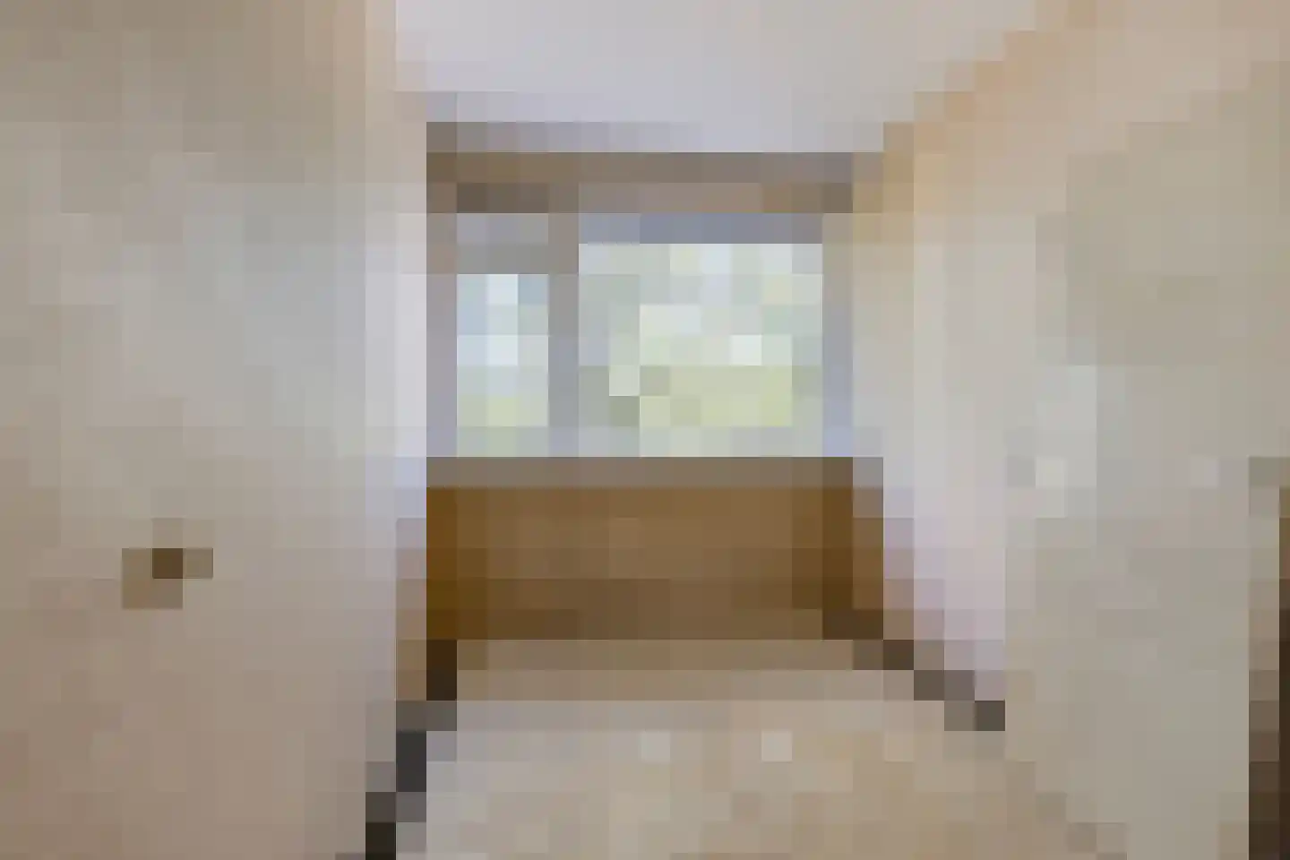 Prof. Dr. Bakkerlaan 75 Nieuwegein thumbnail 27
