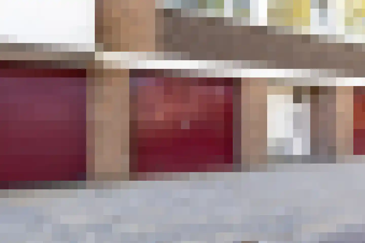 Prof. Dr. Bakkerlaan 75 Nieuwegein thumbnail 29