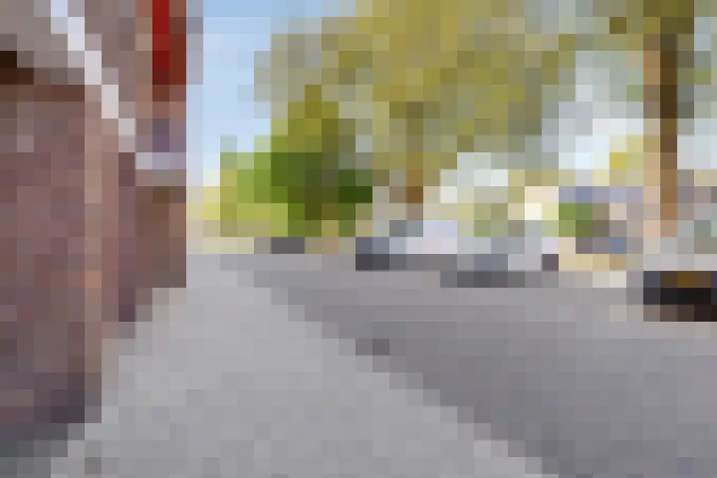Prof. Dr. Bakkerlaan 75 Nieuwegein thumbnail 32