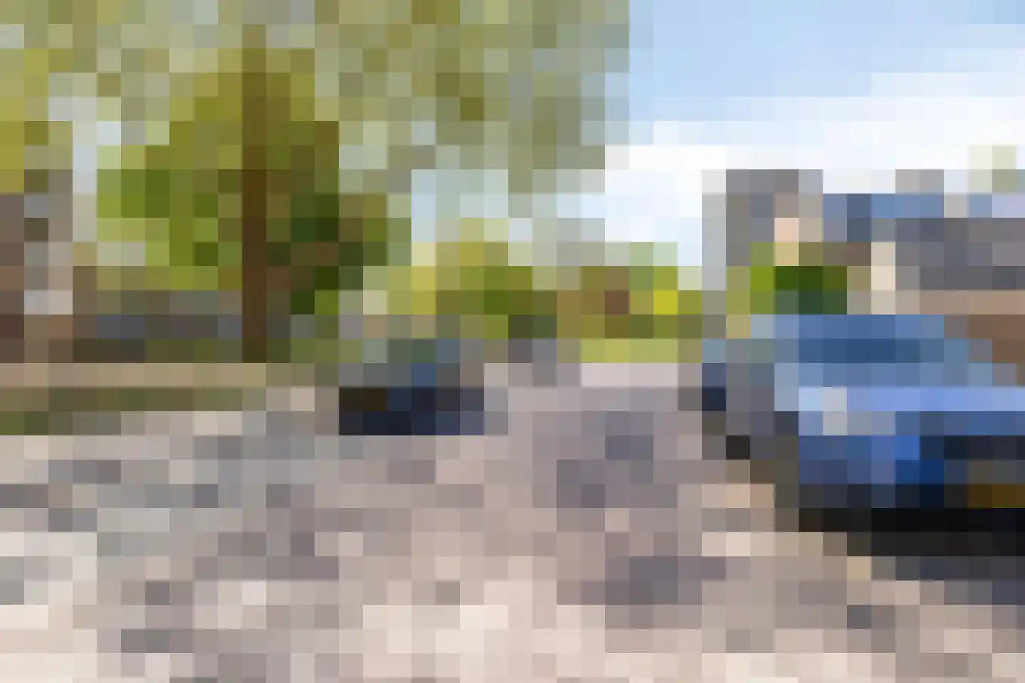 Prof. Dr. Bakkerlaan 75 Nieuwegein thumbnail 33