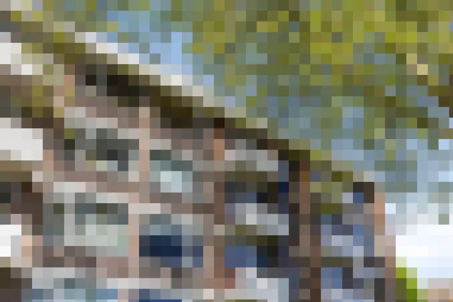 Prof. Dr. Bakkerlaan 75 Nieuwegein thumbnail 34