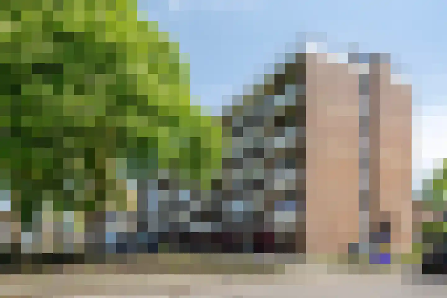 Prof. Dr. Bakkerlaan 75 Nieuwegein thumbnail 35