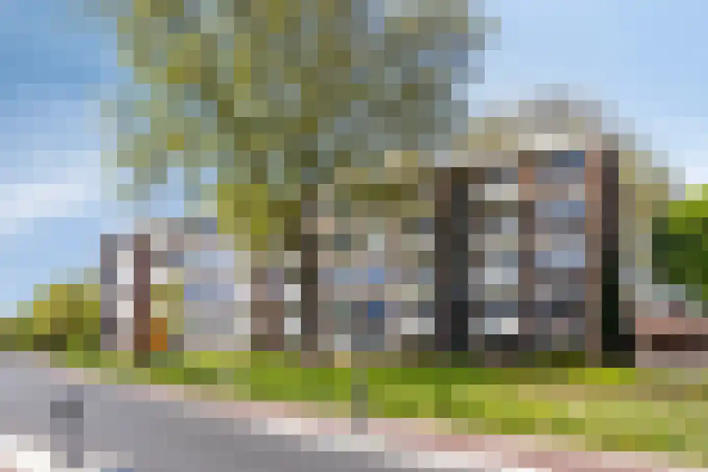 Prof. Dr. Bakkerlaan 75 Nieuwegein thumbnail 37