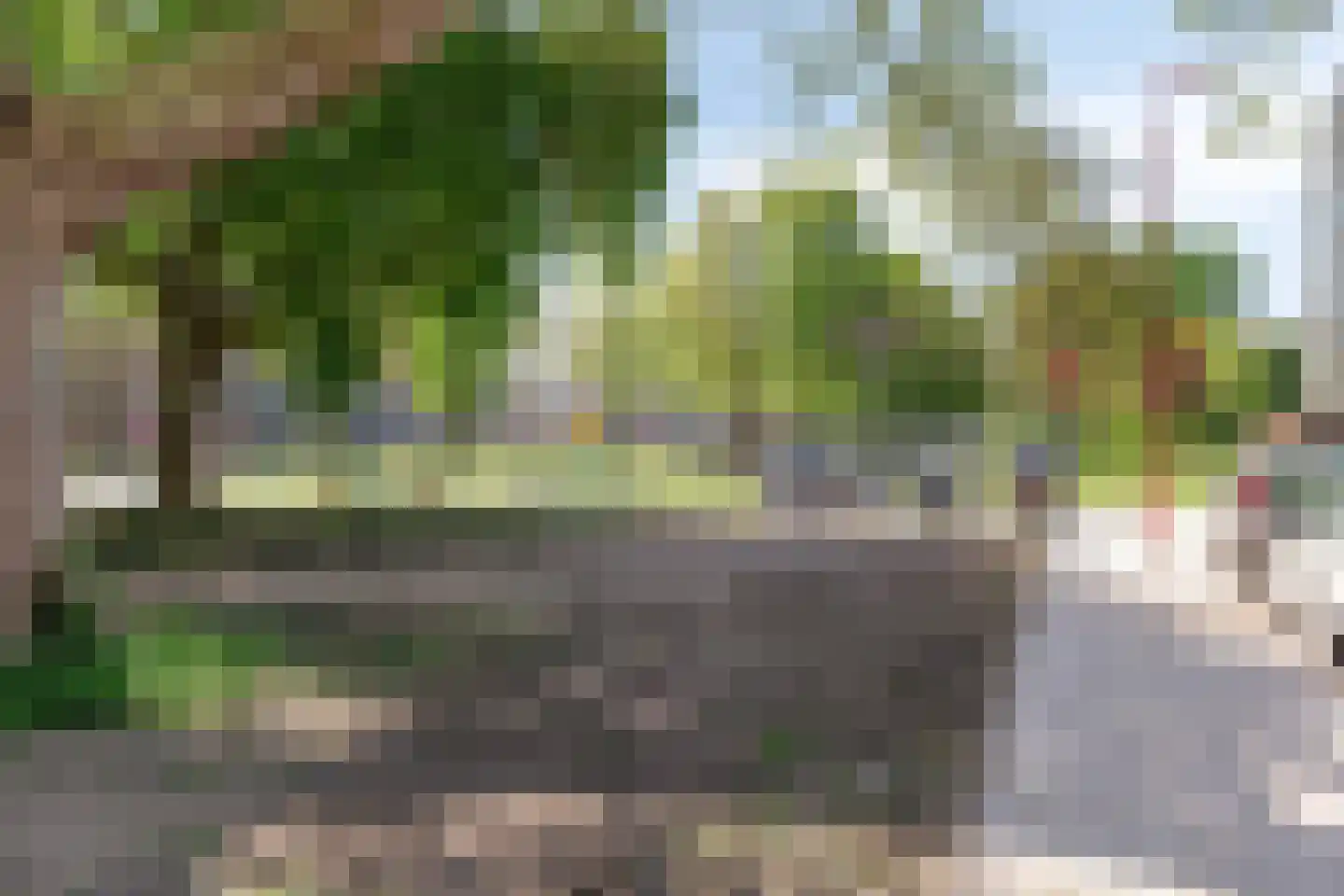 Prof. Dr. Bakkerlaan 75 Nieuwegein thumbnail 38