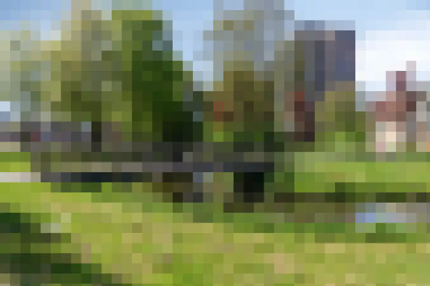 Prof. Dr. Bakkerlaan 75 Nieuwegein thumbnail 39