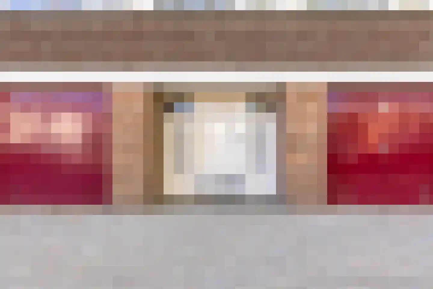 Prof. Dr. Bakkerlaan 75 Nieuwegein thumbnail 4