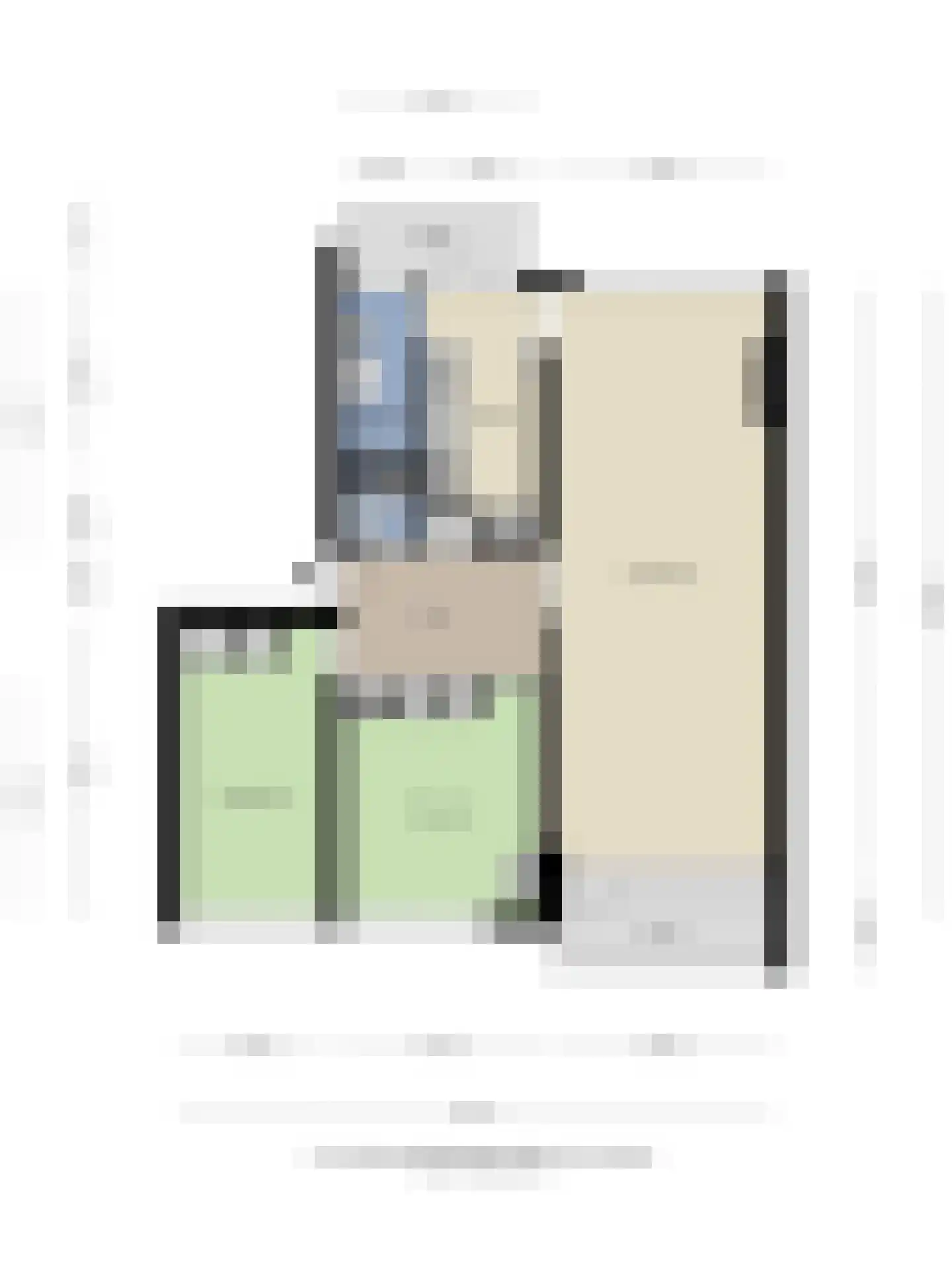 Prof. Dr. Bakkerlaan 75 Nieuwegein thumbnail 42