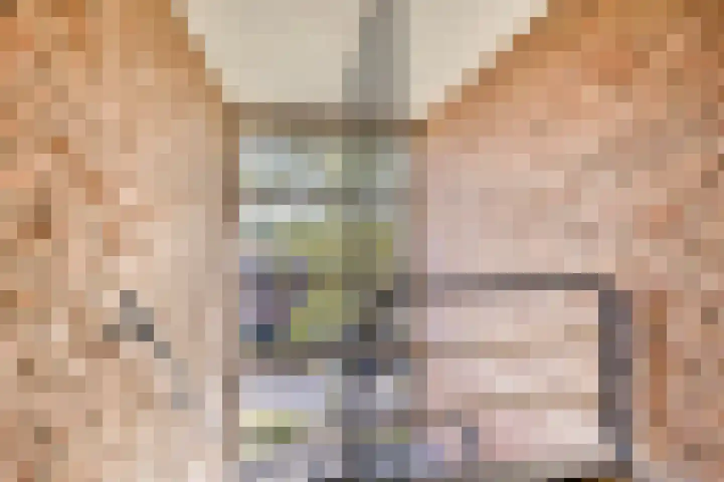 Prof. Dr. Bakkerlaan 75 Nieuwegein thumbnail 5