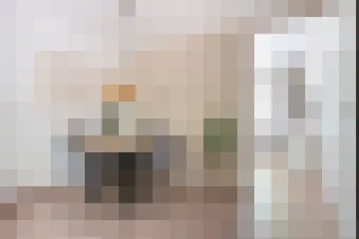 Prof. Dr. Bakkerlaan 81 Nieuwegein thumbnail 12