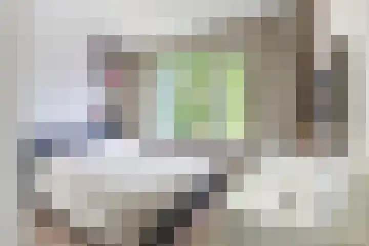 Prof. Dr. Bakkerlaan 81 Nieuwegein thumbnail 13