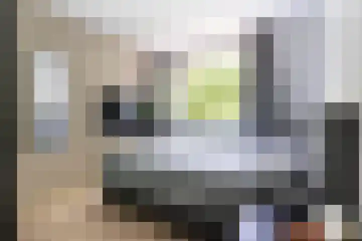 Prof. Dr. Bakkerlaan 81 Nieuwegein thumbnail 15