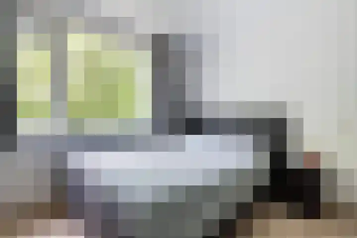 Prof. Dr. Bakkerlaan 81 Nieuwegein thumbnail 16