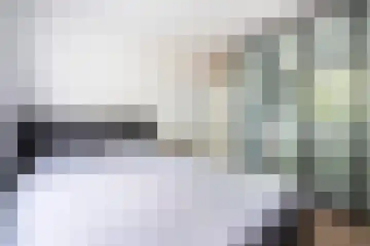 Prof. Dr. Bakkerlaan 81 Nieuwegein thumbnail 17