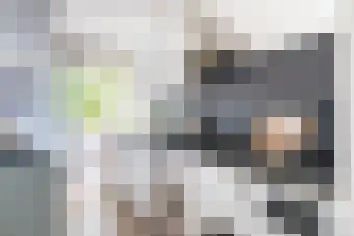 Prof. Dr. Bakkerlaan 81 Nieuwegein thumbnail 19